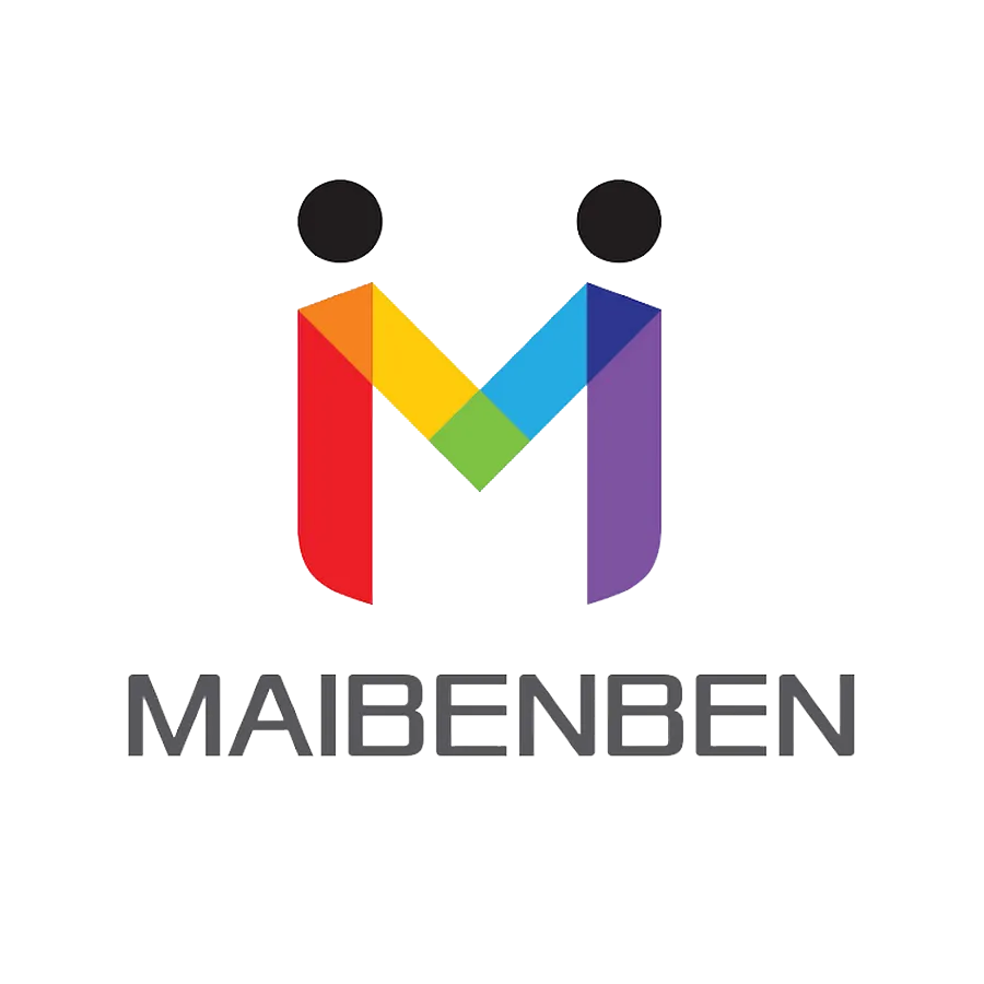 Ремонт ноутбука Maibenben 415 в Казани цена договорная | MaibenbenASC